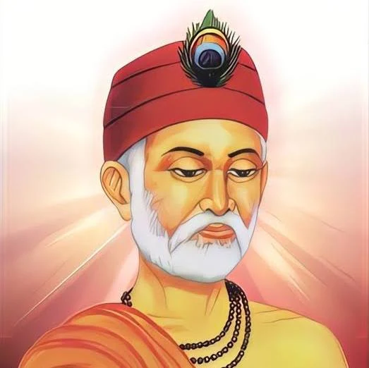 Sant Kabir Das